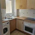 Appartement Te koop in Torrevieja in Spanje, gelegen aan de 