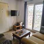 Appartement Te koop in Torrevieja in Spanje, gelegen aan de 