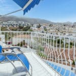 Villa Te koop in Nerja in Spanje, gelegen aan de Costa del Sol-Oost