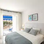 Villa Te koop in Nerja in Spanje, gelegen aan de Costa del Sol-Oost