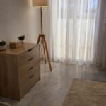 Appartement Te koop in Estepona in Spanje, gelegen aan de 