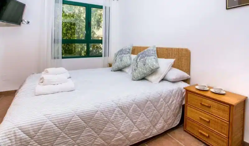 Huis Te koop in Javea in Spanje, gelegen aan de Costa Blanca-Noord