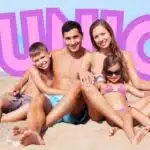 Spanjaarden vervroegen steeds vaker de zomervakantie naar de maand juni