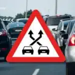 Wat betekent dit nieuwe verkeersbord op de Spaanse wegen?