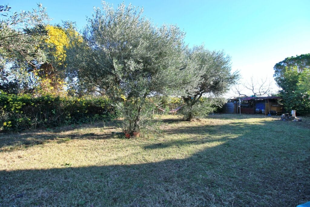 Villa Te koop in Sant Antoni De Calonge in Spanje, gelegen aan de Costa Brava