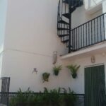 Resale Huis Te koop in Viñuela in Spanje, gelegen aan de Costa del Sol-Oost